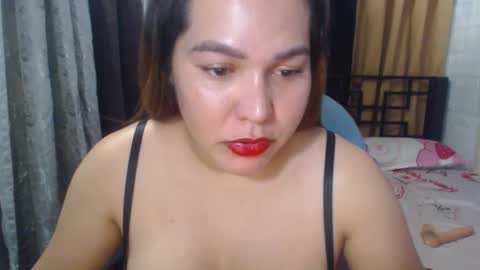 Snapshot of urlovercockxxx chatting on March 3, 9:11 am janah online show from March 3, 9:11 am