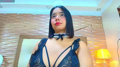 Love online show from March 4, 6:16 pm