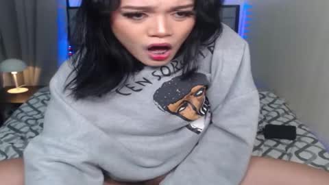 fucking hot kate online show from March 4, 4:26 pm