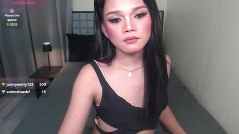 Snapshot of urloving_69 chatting on October 13, 3:03 pm fucking hot kate online show from October 13, 3:03 pm