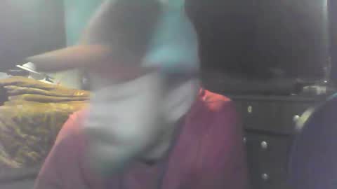 urls2025 online show from March 28, 4:25 am