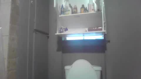 urls2025 online show from April 11, 1:48 pm