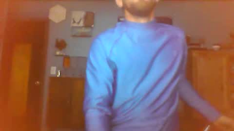 urls2025 online show from November 18, 2:14 am