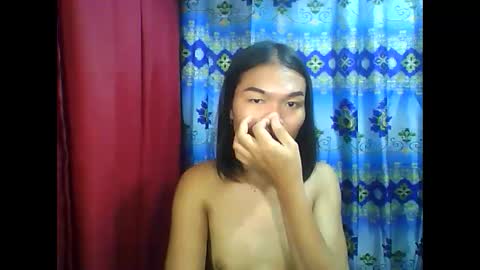 Jasmin online show from March 8, 12:00 am