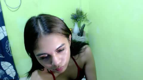 urmystical_sofie online show from January 16, 10:46 am