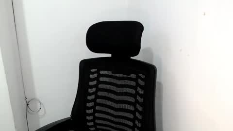 urmystical_sofie online show from March 19, 7:08 pm