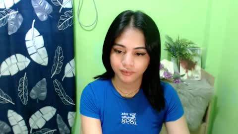 Snapshot of urmystical_sofie chatting on September 21, 4:16 am urmystical_sofie online show from September 21, 4:16 am