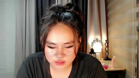 Snapshot of urnaughty_ceciliaxxx chatting on October 9, 5:51 pm cecilia online show from October 9, 5:51 pm