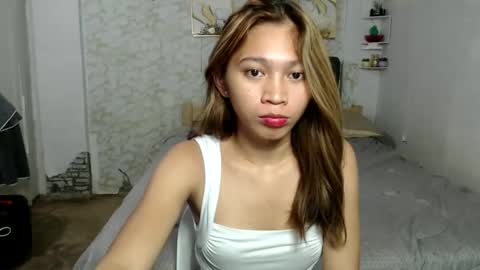 calliope online show from February 19, 12:15 pm