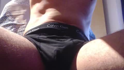 Oskar online show from October 28, 2:18 pm