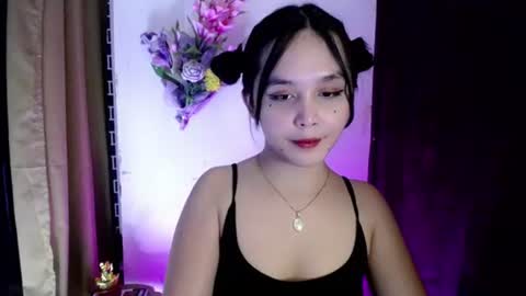 Pia online show from January 13, 11:12 pm