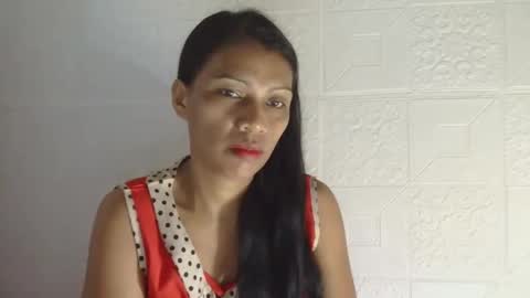 Aleah online show from February 12, 8:38 am