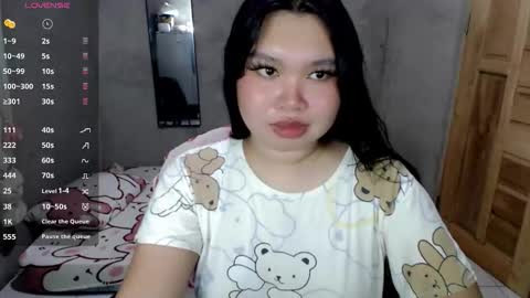 Jane online show from January 13, 1:46 am