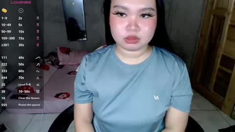 Jane online show from December 14, 3:40 pm