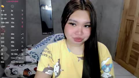 Jane online show from February 27, 11:41 pm