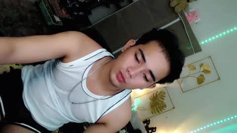 urpinoy_cummer online show from February 2, 4:03 pm