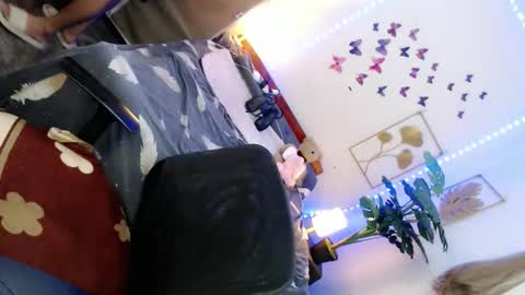 urpinoy_cummer online show from March 15, 9:56 am