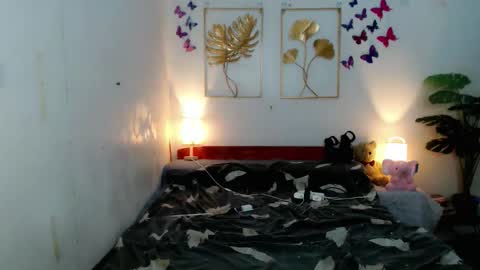 urpinoy_cummer online show from April 20, 9:12 am