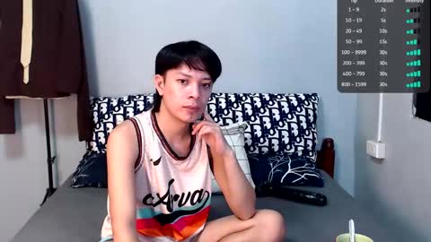 Mel online show from October 22, 9:01 am