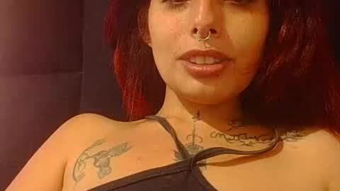 Aniie online show from March 15, 6:00 pm