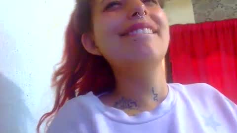 Aniie online show from November 25, 12:59 pm