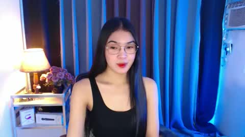 Snapshot of urpretty_nix chatting on September 22, 11:36 am Nix online show from September 22, 11:36 am