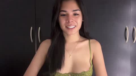Snapshot of urprettyjaninexxx chatting on September 26, 4:31 am Janine online show from September 26, 4:31 am