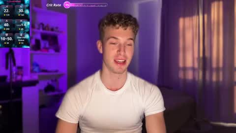 Snapshot of ursaotome chatting on September 26, 2:58 pm ursaotome online show from September 26, 2:58 pm