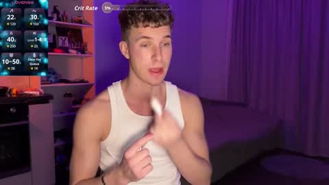 Snapshot of ursaotome chatting on October 24, 3:57 pm ursaotome online show from October 24, 3:57 pm