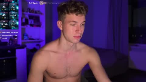 Snapshot of ursaotome chatting on September 22, 12:48 am ursaotome online show from September 22, 12:48 am