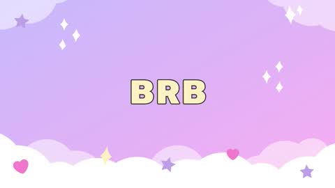 Snapshot of ursaotome chatting on October 25, 4:07 pm ursaotome online show from October 25, 4:07 pm