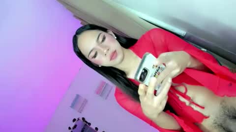Snapshot of ursashafucker69 chatting on September 16, 2:42 pm ursashafucker69 online show from September 16, 2:42 pm