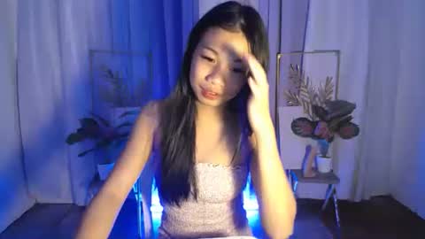 Snapshot of urseductive_llanaxx chatting on October 20, 3:28 pm JUST CALL ME LLANA online show from October 20, 3:28 pm
