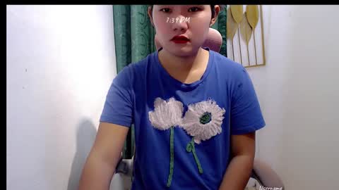 ursexy_cristal online show from February 2, 11:39 am