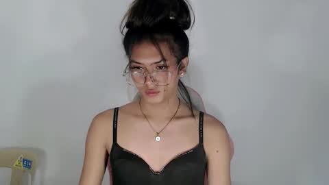 RAZ online show from February 28, 12:47 am