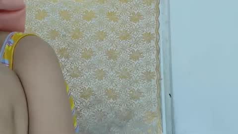 im jenny online show from October 20, 5:34 am