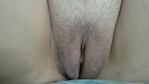 im jenny online show from November 9, 11:57 am