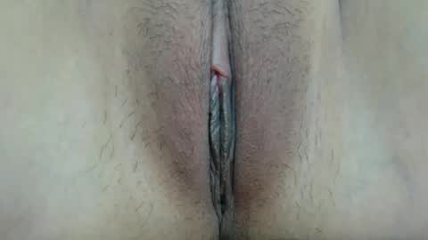 im jenny online show from October 24, 8:37 am