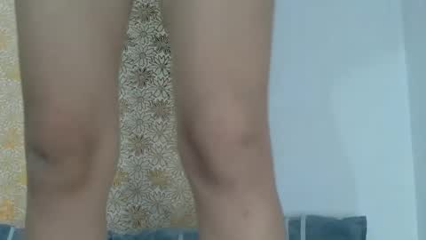 im jenny online show from September 14, 6:04 am