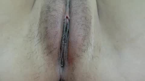 im jenny online show from September 26, 6:43 am