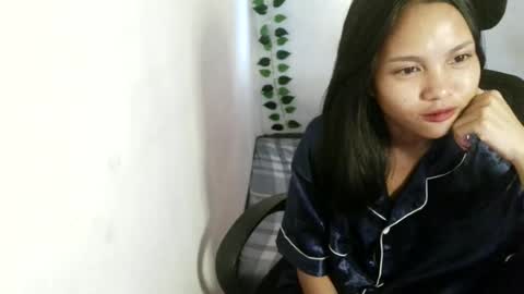 ursexyfantasy19 online show from June 13, 5:29 am