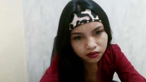 ursexyfantasy19 online show from July 17, 7:21 am