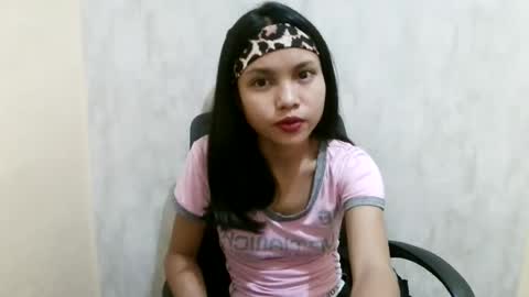 ursexyfantasy19 online show from July 18, 7:21 am