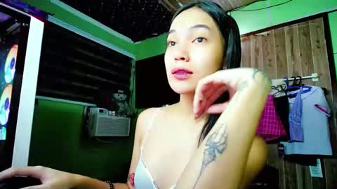 Ursexymayhem online show from January 8, 6:03 pm