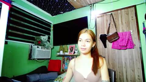 Ursexymayhem online show from February 27, 8:07 am