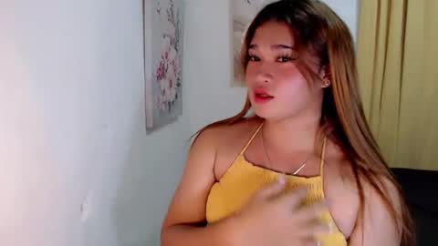 ursweet_ashley23 online show from November 2, 1:33 pm