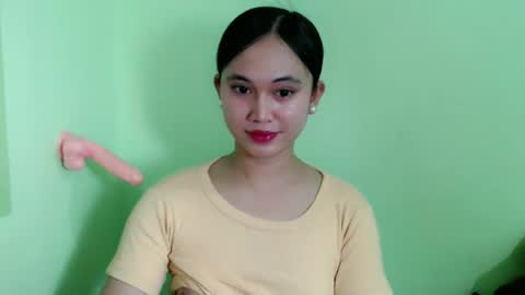 Athisa online show from March 4, 9:50 am