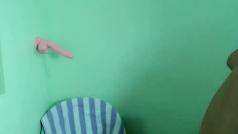 Athisa online show from March 18, 5:35 am