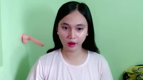 Athisa online show from March 14, 11:58 am