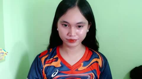 Athisa online show from March 30, 6:52 pm